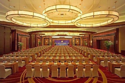 定格精彩，助力會務(wù)——石家莊專業(yè)會務(wù)攝影服務(wù)詳解