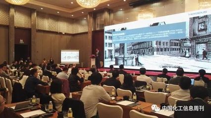 【會(huì)議直擊】賀利氏中國貴金屬論壇在蘇州舉辦 聚焦行業(yè)前沿與攝影服務(wù)的創(chuàng)新共融