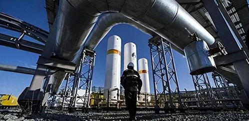 古巴的生存之道 62年與美國硬碰硬下的全民福利與有限發展